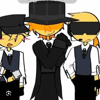 Profile image of 마피오소