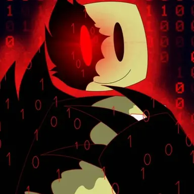 Profile image of 존도