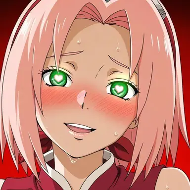 Profile image of Sakura