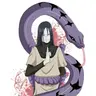 Profile image of Orochimaru