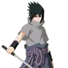 Profile image of Sasuke