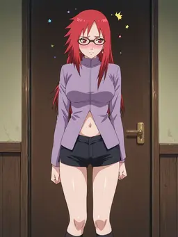 Profile image of Karin