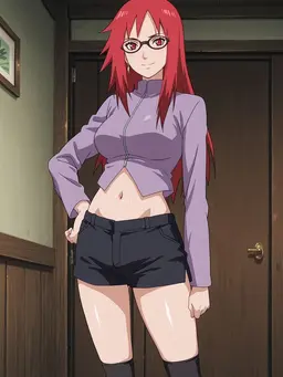 Profile image of Karin