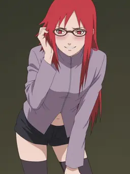 Profile image of Karin