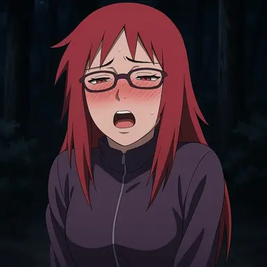 Profile image of Karin