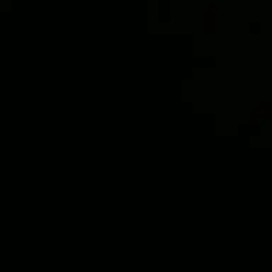 Profile image of 최시온