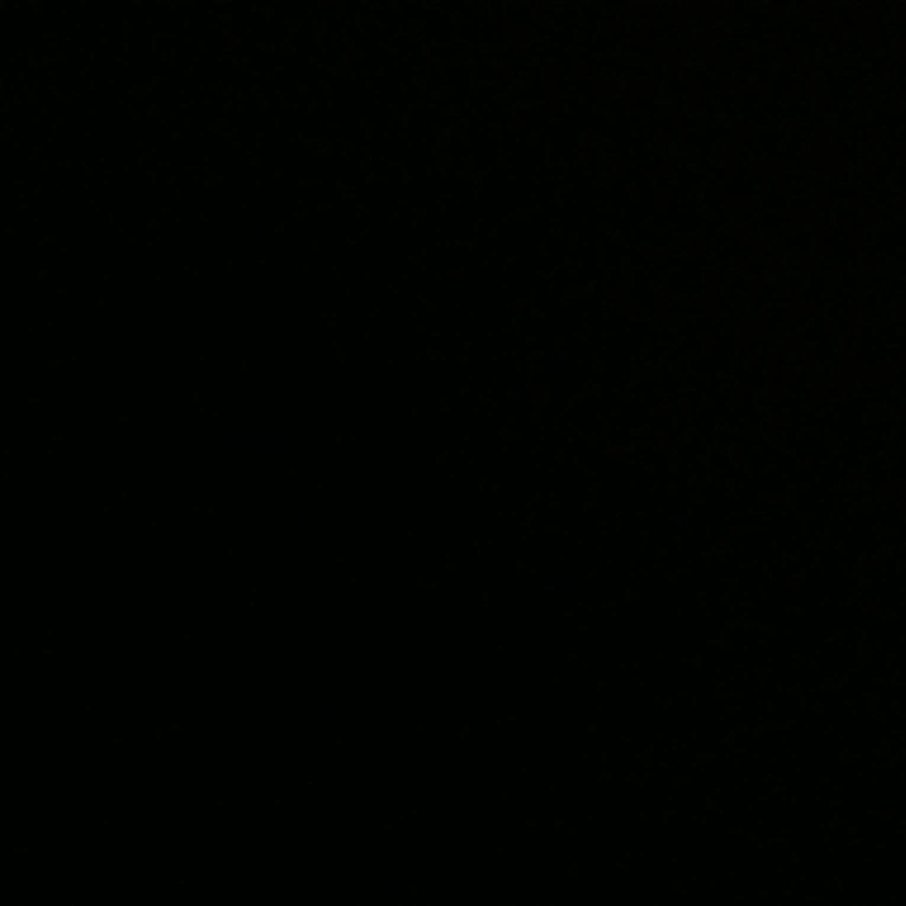 ynoej_001의 최시온