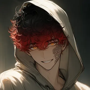 Profile image of 엔지
