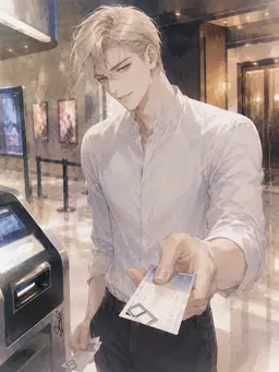 Profile image of 강재이