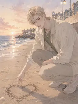 Profile image of 강재이