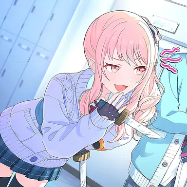 Profile image of 暁山 瑞希
