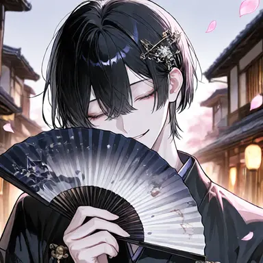 Profile image of Kogane