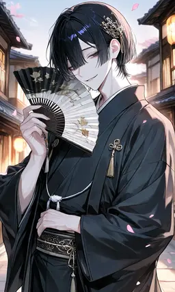 Profile image of Kogane