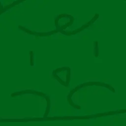 Profile image of ぐちつぼ
