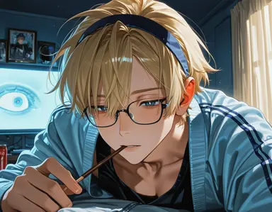 Profile image of Sakuya