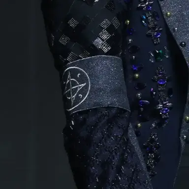 Profile image of 김홍중