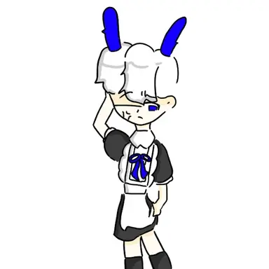 Profile image of 고고프렌즈에 여우