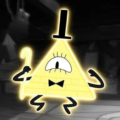 Profile image of 빌 사이퍼
