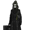 Profile image of Mother