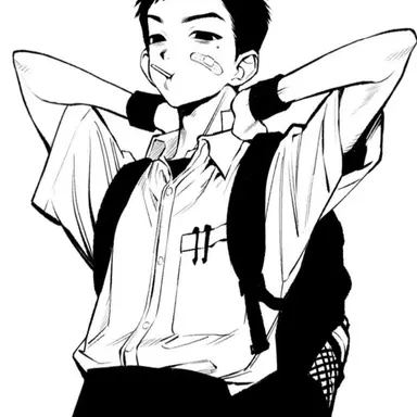 Profile image of 佐々木  唯斗