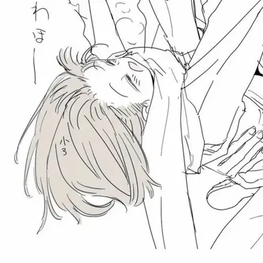 Profile image of 吉泉  りの