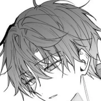 Profile image of 凪  愛斗