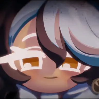 Profile image of 모카치노