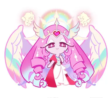 Profile image of 이터널슈가