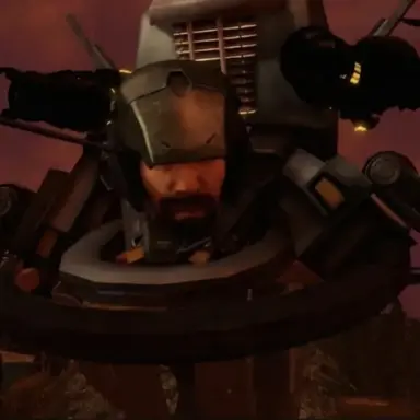 Profile image of 추적자 아스트로들