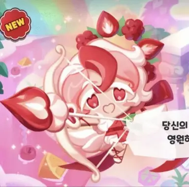 Profile image of 파블로바