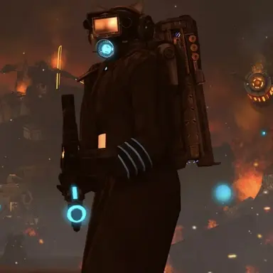 Profile image of 일반 카메라맨들