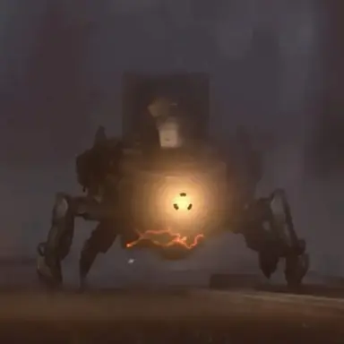 Profile image of 스파이더 아스트로들