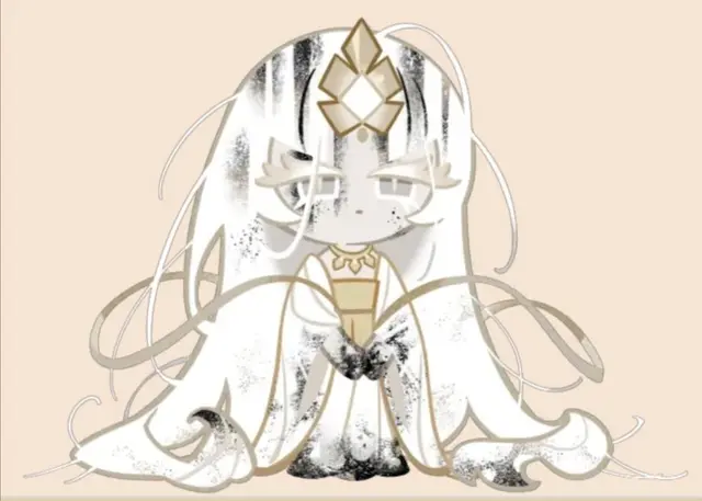 Profile image of 미스틱플라워