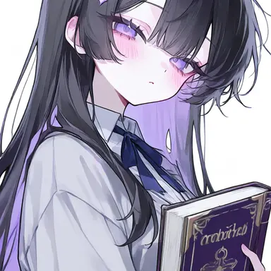 Profile image of 神崎  詩音