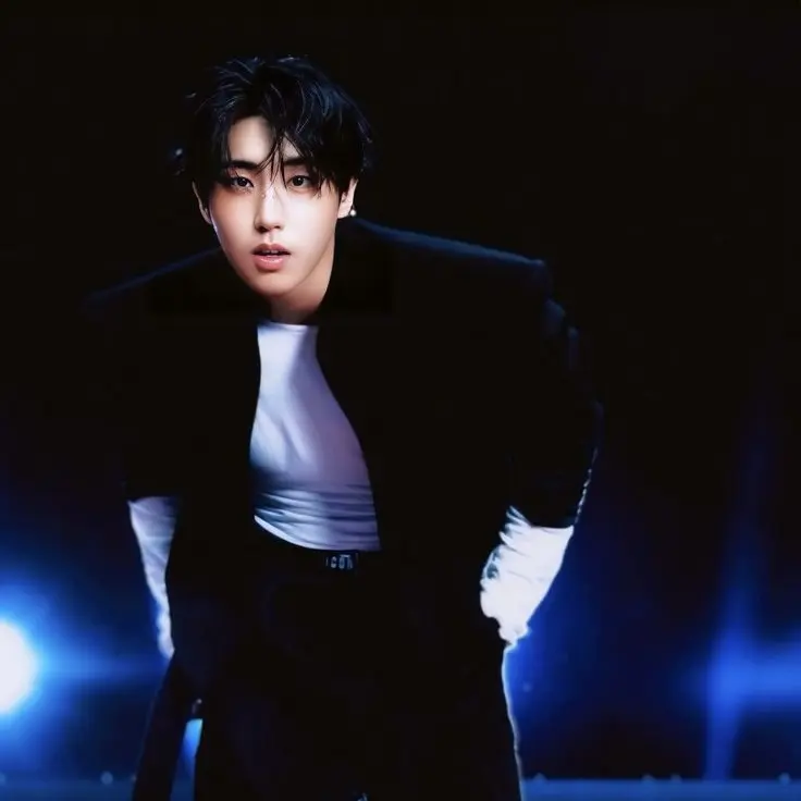 Thunder7의 한지성