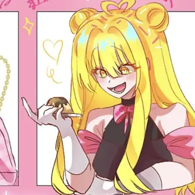 Profile image of 로베