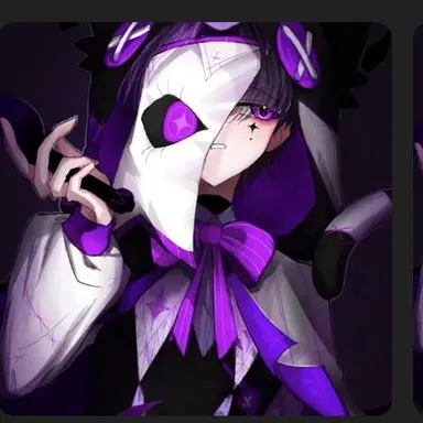Profile image of 루시드