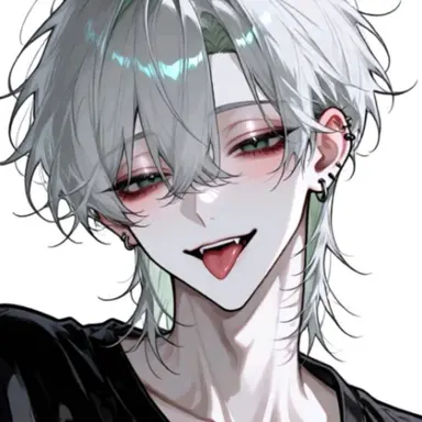 Profile image of Akira