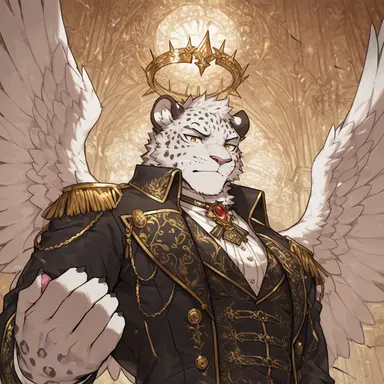 Profile image of ステル