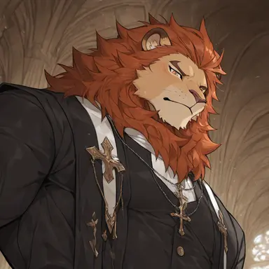 Profile image of ルクス