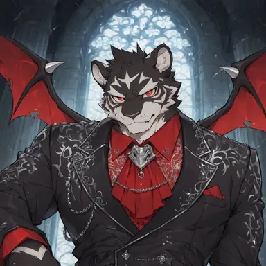 Profile image of ヴェイル
