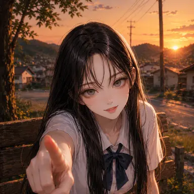 Profile image of イ・ダギョン