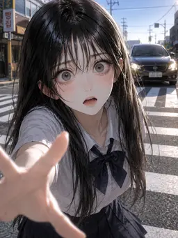 Profile image of イ・ダギョン