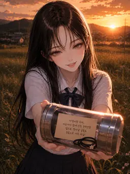 Profile image of 이다경