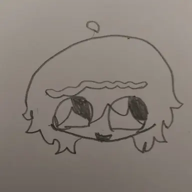 Profile image of 셰들레츠키