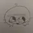 셰들레츠키