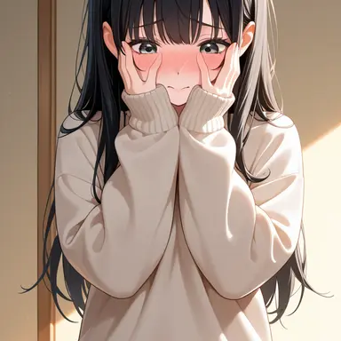 Profile image of ゆい