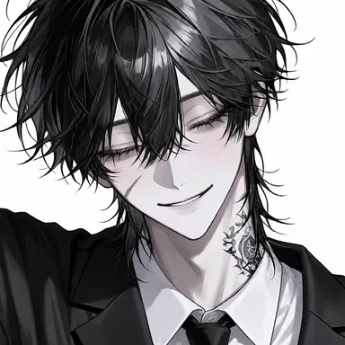 Profile image of 駿