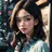 香織