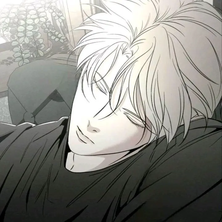 navira_08의 childhood friend BL